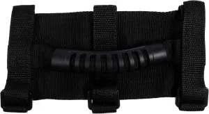 Carrying lull adaptable Handle Strap Handle Band for of Skateboards Scooters and - Design Wide BESPORTBLE Electric Scooter 