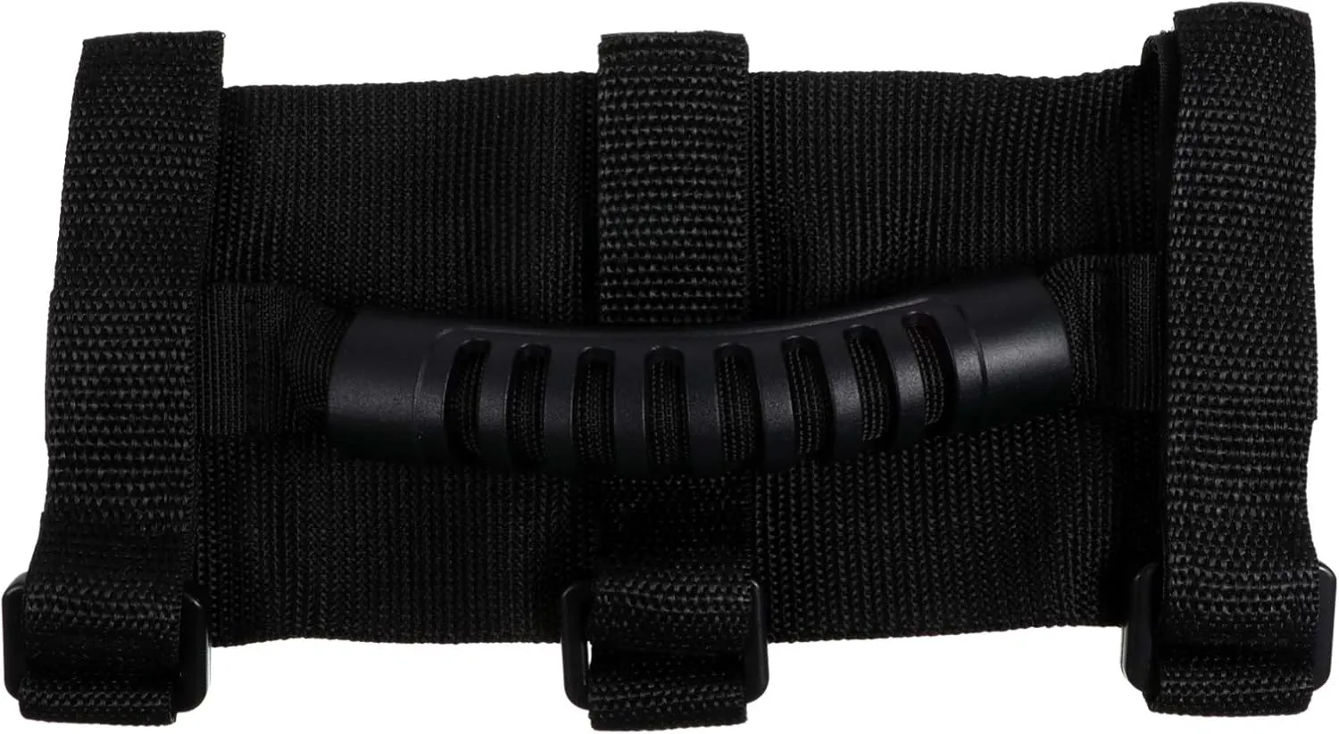 Carrying lull adaptable Handle Strap Handle Band for of Skateboards Scooters and - Design Wide BESPORTBLE Electric Scooter 
