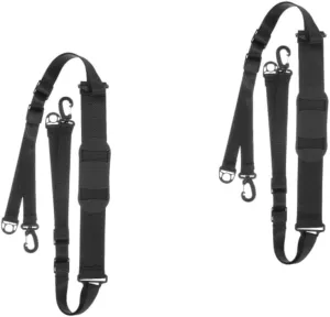 Carrying Strap for Durable Shoulder Strap for Balance Bikes silicon Lightweight Design for Easy Carrying Scooter 