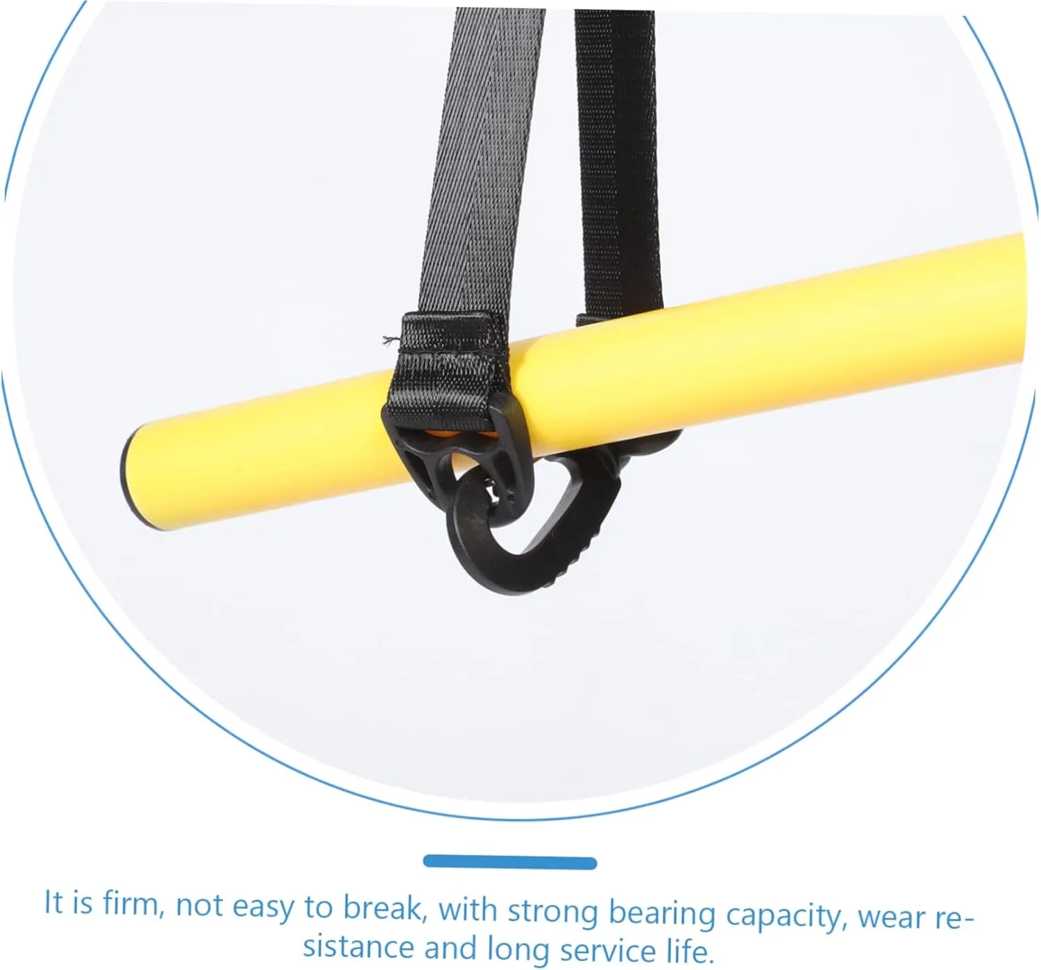 Carrying Strap for Durable Shoulder Strap for Balance Bikes silicon Lightweight Design for Easy Carrying Scooter 