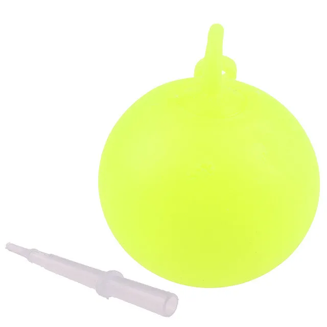 Children Outdoor Soft Air Water Filled Bubble Ball