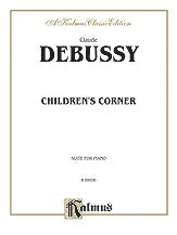 Children's Corner