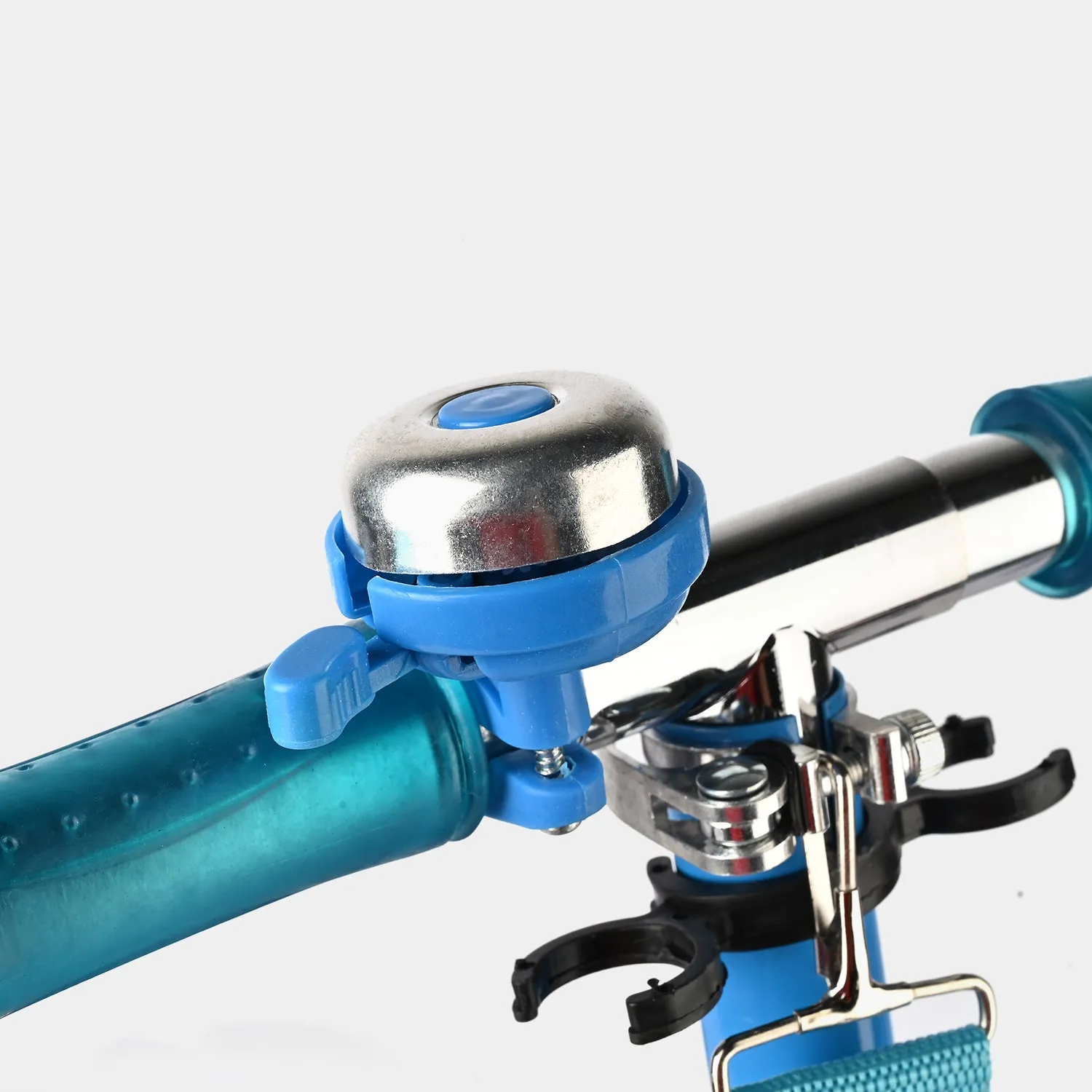 Children’s Kick Scooty | Safe, Fun & Easy to Ride
