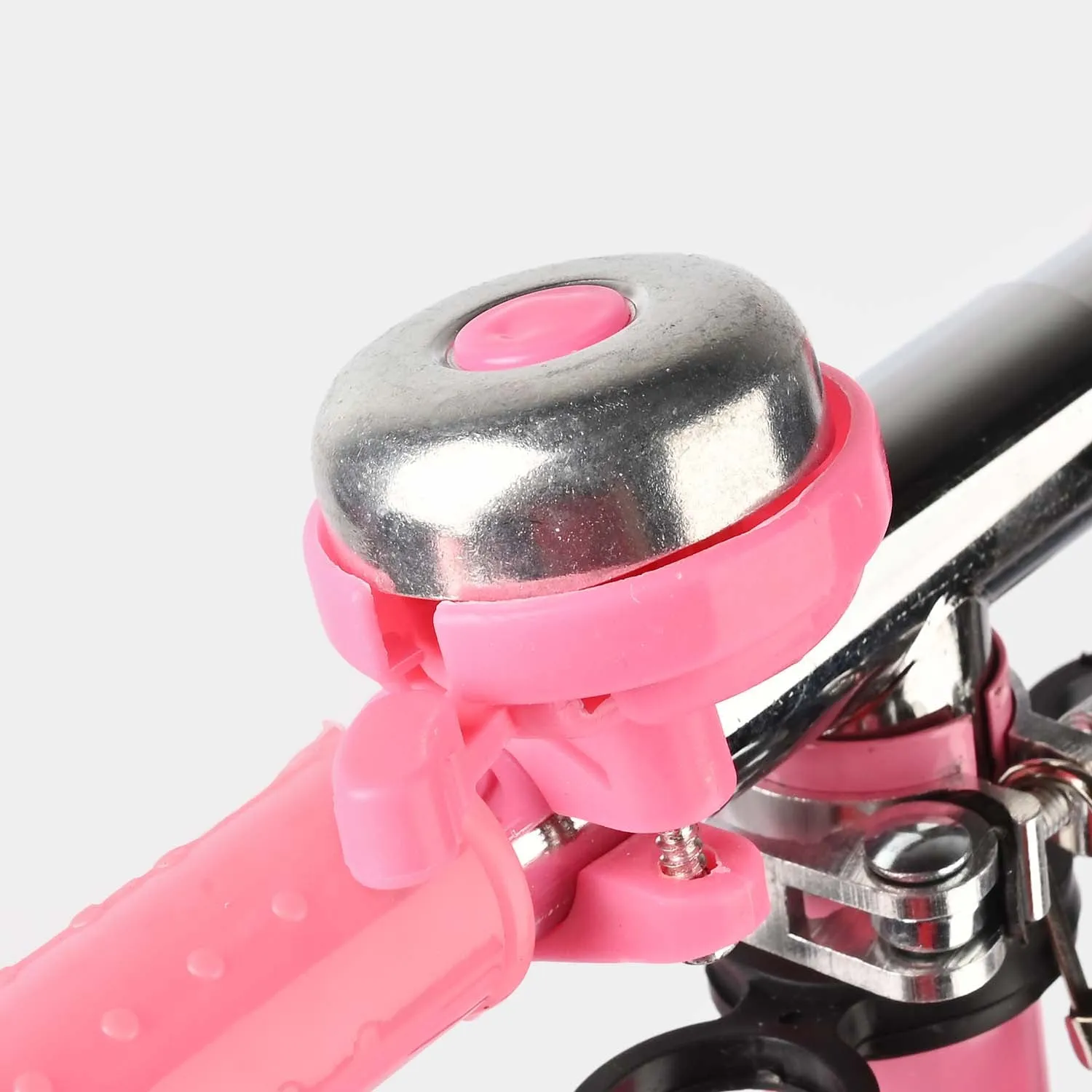 Children’s Kick Scooty | Safe, Fun & Easy to Ride
