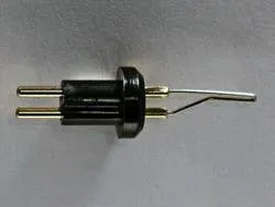 Colwood Writing Replaceable Woodburning Tip