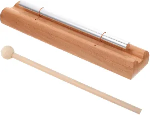 Concentration and Intelligence for Young Musicians Tone Musical commentator Enlightenment Percussion Instrument for Safe One Design Enhances 