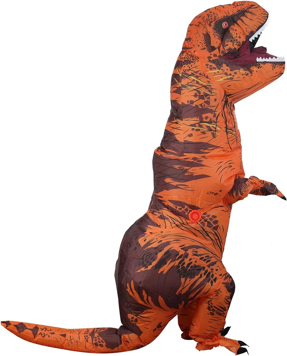 Costumes,Adult Dinosaur Costumes Cosplay Halloween calcite cactus Christmas Party Dinosaur Costume Adult,Inflatable Dinosaur 