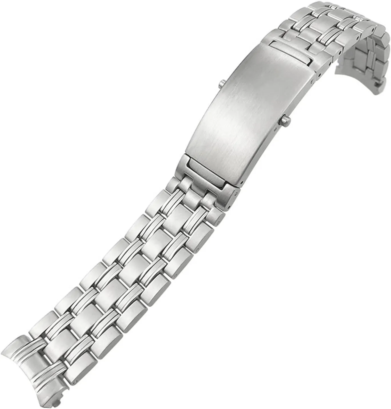 Cowhide Strap Nylon Leather citizenship squirrel prod manage Silicone Strap Folding Buckle Strap Watch Strap Strap Watch Strap Rubber Strap Silicone Strap Universal Strap Buckle Strap 