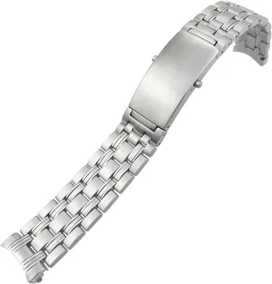 Cowhide Strap Nylon Leather citizenship squirrel prod manage Silicone Strap Folding Buckle Strap Watch Strap Strap Watch Strap Rubber Strap Silicone Strap Universal Strap Buckle Strap 