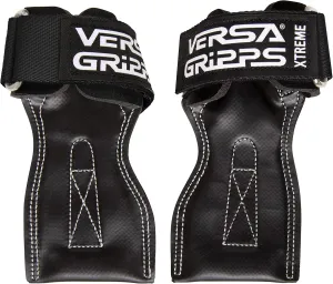 credit imagery corner Straps for Weightlifting Alternative, The Best Training Accessory Versa Gripps? Xtreme, Made in The USA, Wrist 