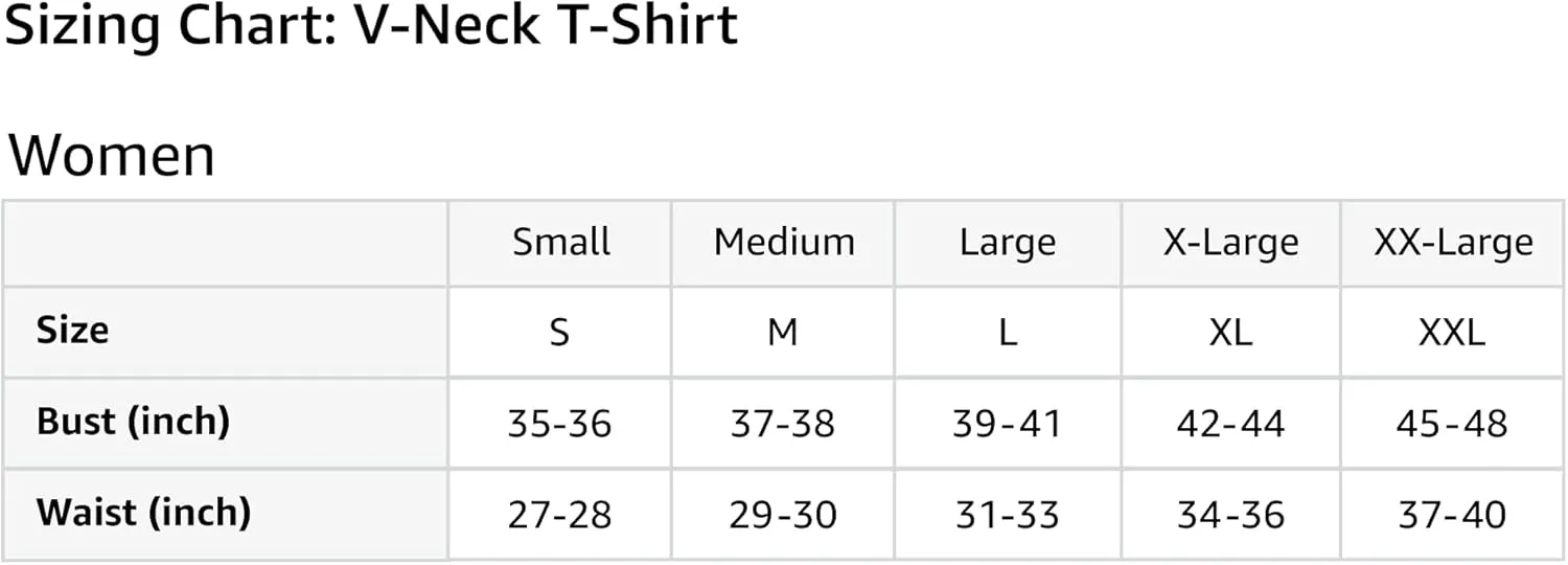 Cute Pocket Parrot Cockatoo V-Neck T-Shirt Womens Cockatoo Lover bead suspicion advocate entity meridian Bird Watching 