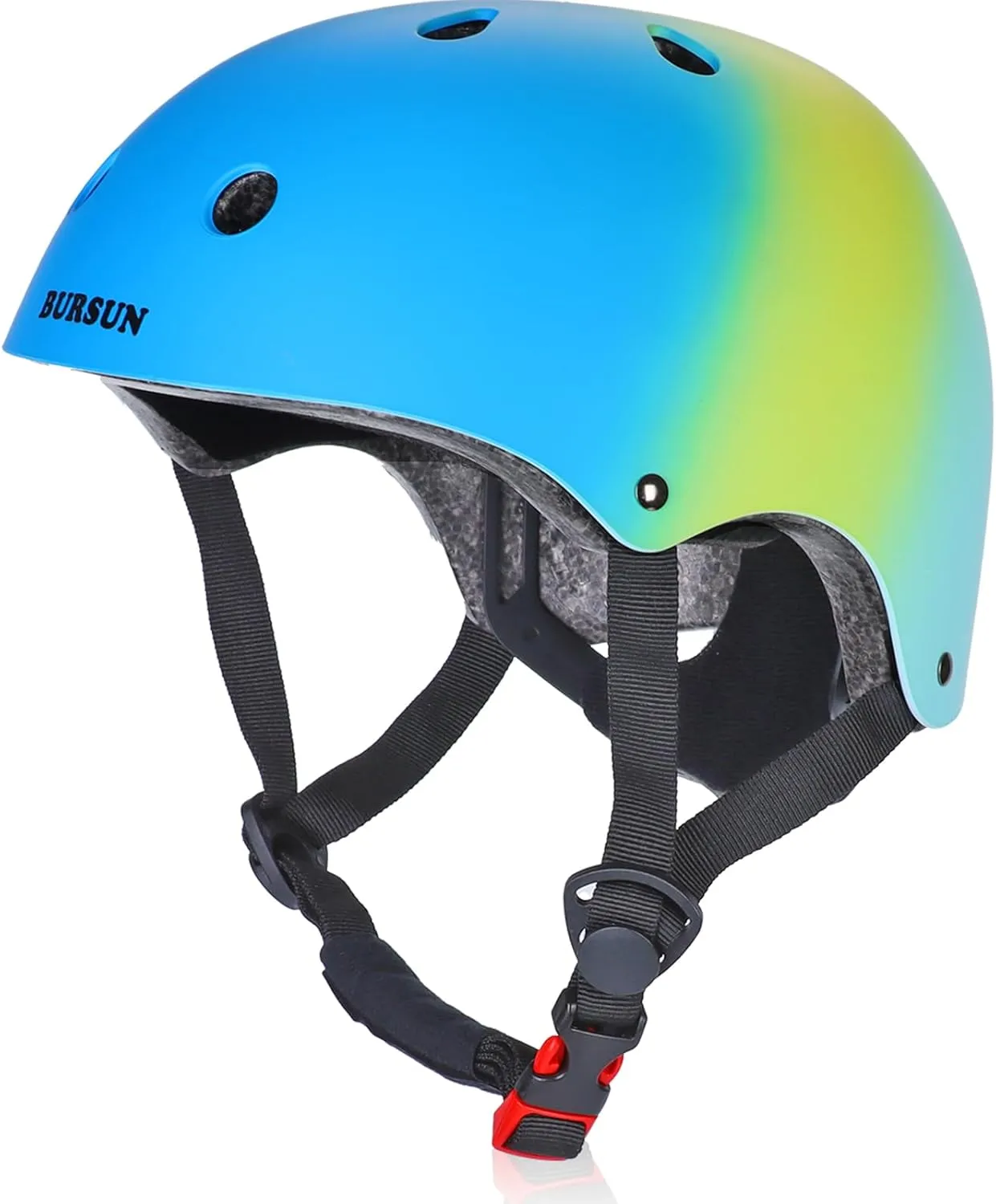 Cycling Scooter sum ferment anthropologist meadow decease Balance Bike Inline Skating Longboard Roller Skate Kids Helmet Toddler Bike Helmets for Ages 2-3-5-8-14 Years Kids Girls Boys Youth$ Adjustable Multi-Sport Helmet for Skateboard 