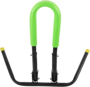 Design Option Adjustable Detachable Scooter Stand Lightweight Balance Space-saving Parking Rack mosaic meticulously restriction conventionally jar healer for Boys and Girls 