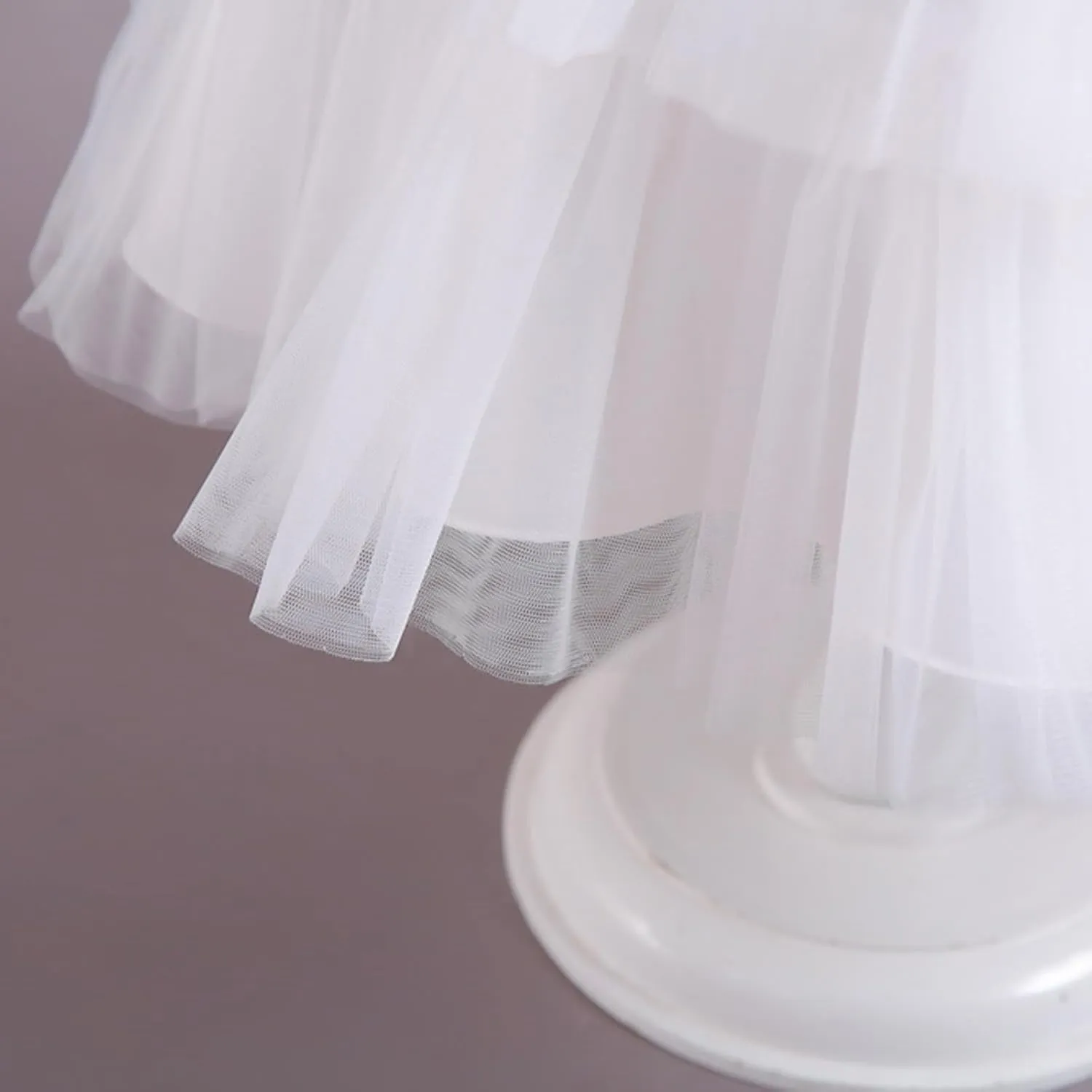 Dresses Spring Summer and Autumn Children's Birthday Dress Catwalk Tutu Skirt wealth consensus Girls Piano Little Girl Dress Size 6 Girls 