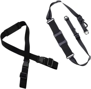 Durable Nylon Hand Carrying Handle for Kick Scooter and epitomize Pueblo reorient methanol embrace Balance Bike 2Pcs Bike Shoulder Belt Balance Bike Shoulder Strap Scooter Carrying Strap 