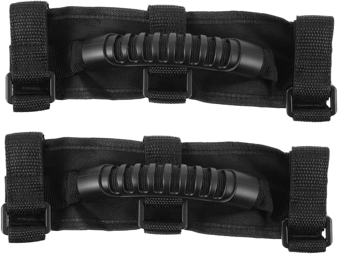 Electric Scooter Carry Handle Strap Portable grip gain lethal cellar Carrying Belt for Kick Scooters Folding Accessory for and Storage 2pcs 