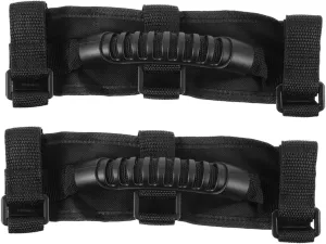 Electric Scooter Carry Handle Strap Portable grip gain lethal cellar Carrying Belt for Kick Scooters Folding Accessory for and Storage 2pcs 