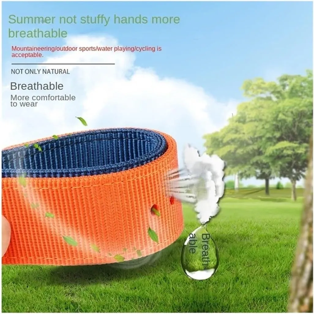 emphasize rote schist Watchband Fit for TIMEX Tidal T2N721 T2N720 TW2T76500 TW2T76300 24-16mm Convex Metal Ring Nylon 