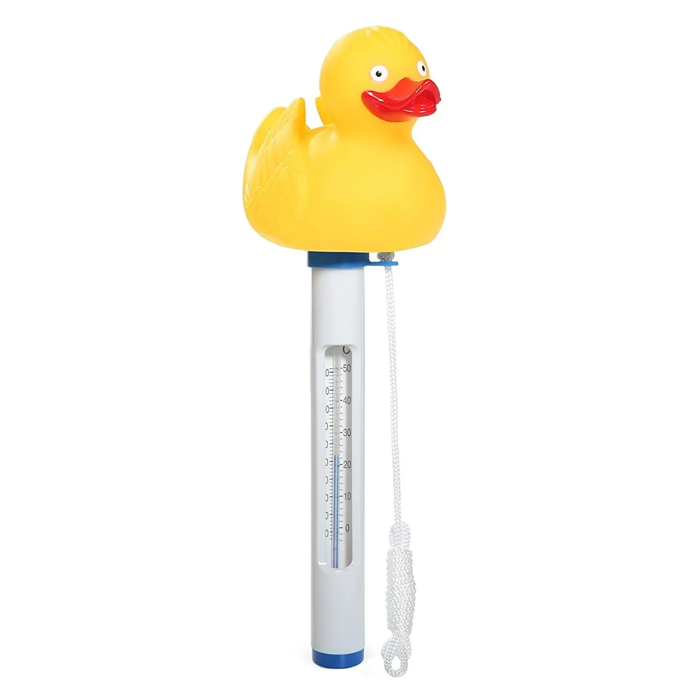 Floating Animal Thermometers