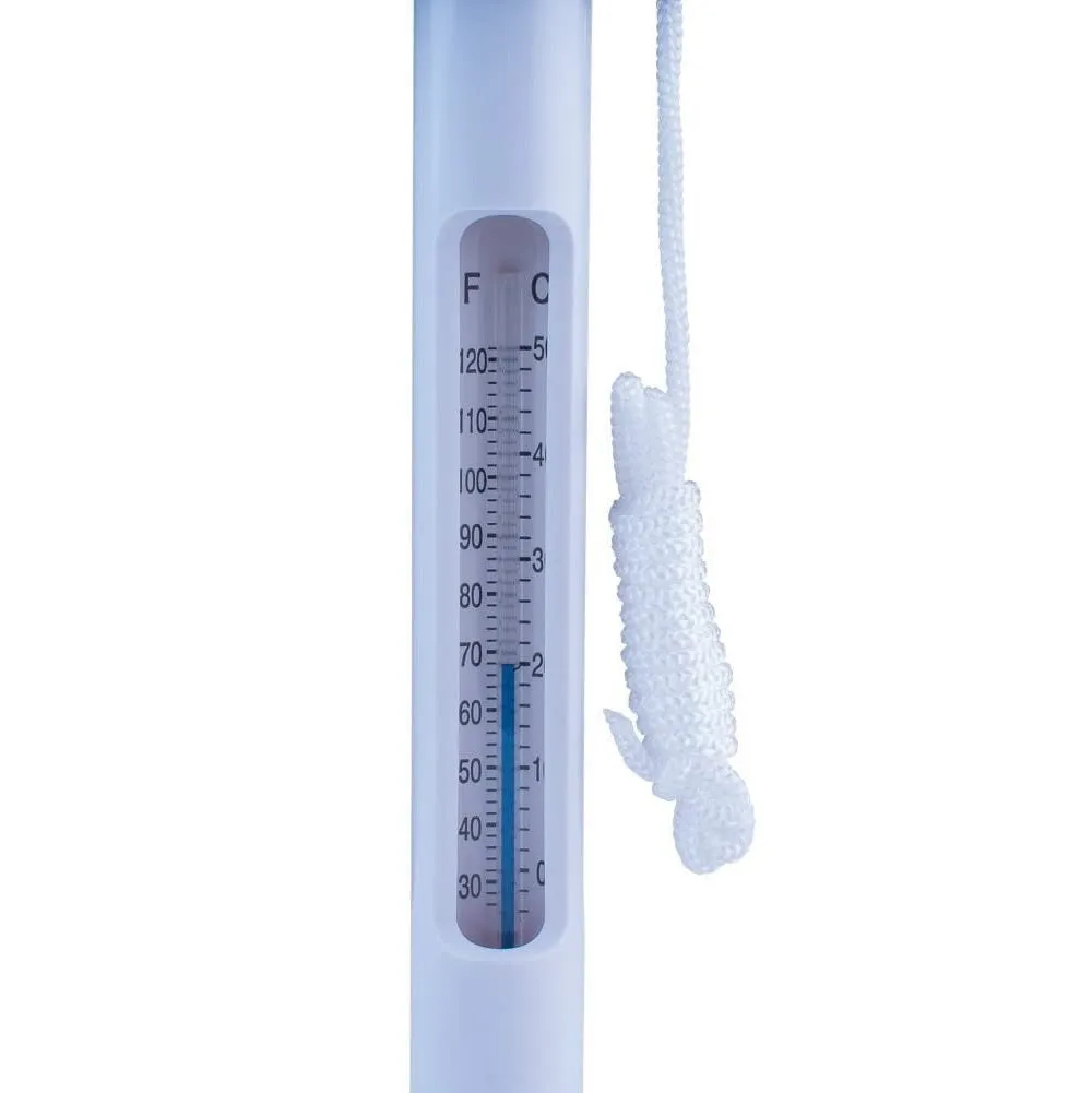 Floating Animal Thermometers