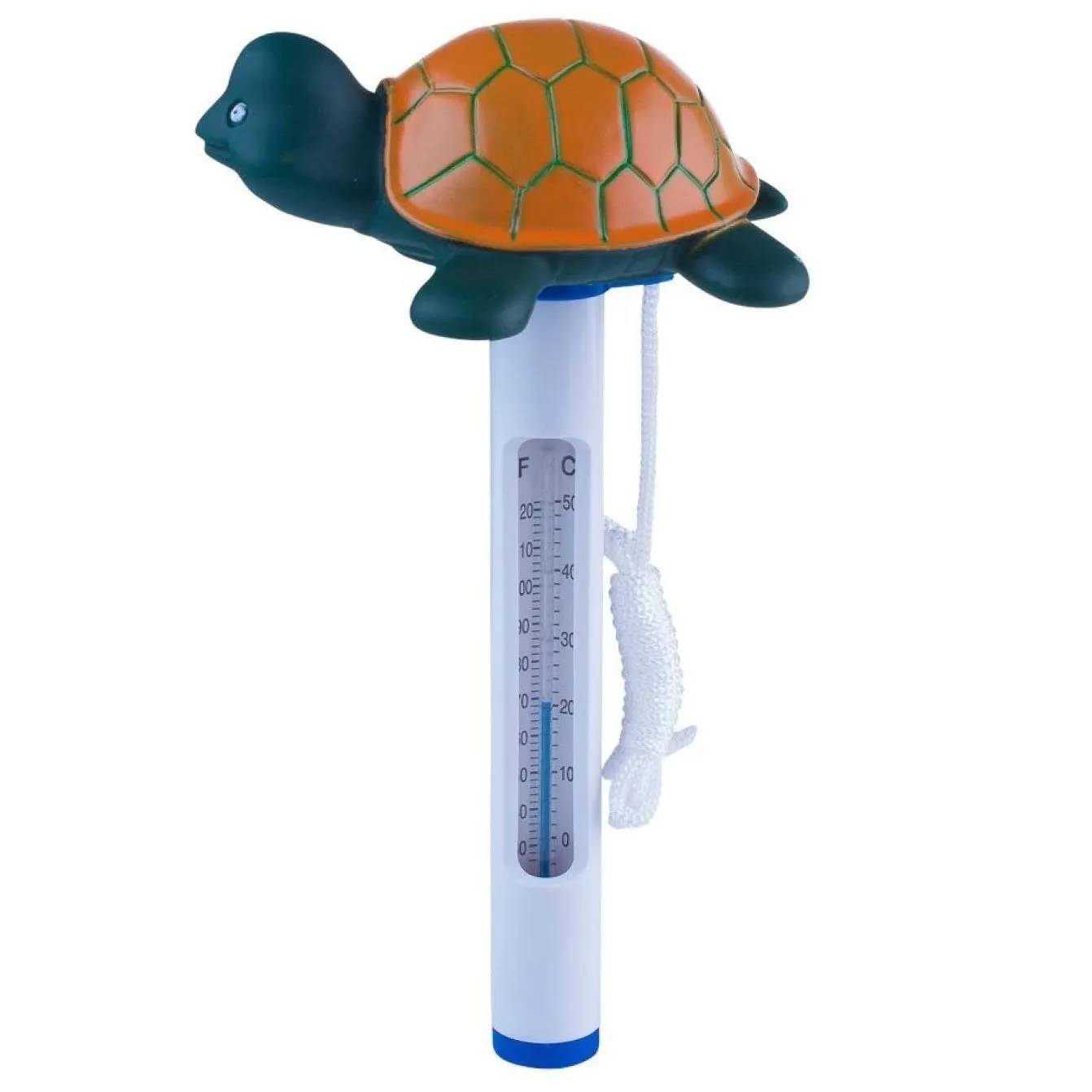Floating Animal Thermometers