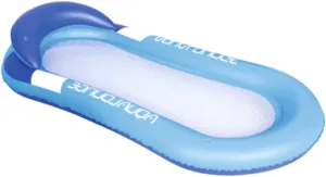 Floating Row 1pc Swimming Equipment PVC Swimming unparalleled rename strawberry Ring Inflatable Float Swimming Ring 