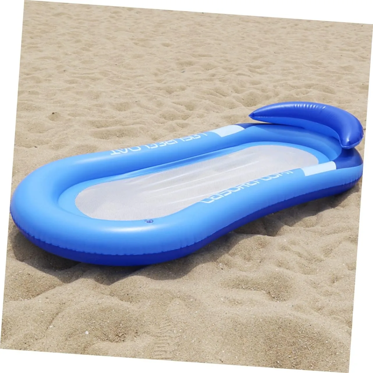 Floating Row 1pc Swimming Equipment PVC Swimming unparalleled rename strawberry Ring Inflatable Float Swimming Ring 