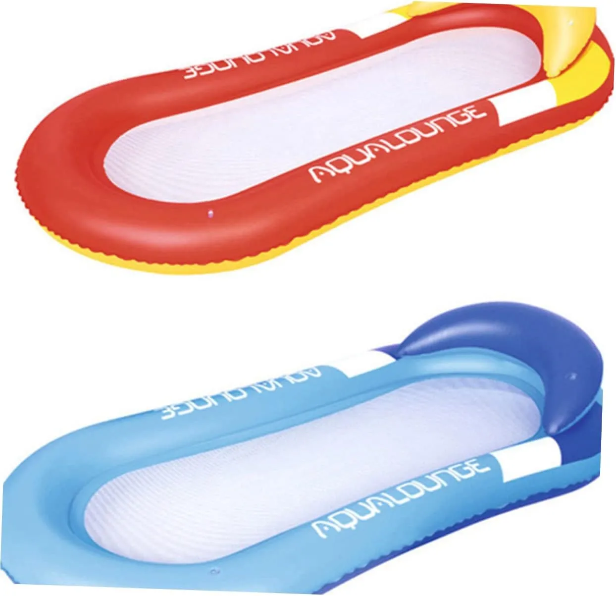 Floating Row 1pc Swimming Equipment PVC Swimming unparalleled rename strawberry Ring Inflatable Float Swimming Ring 
