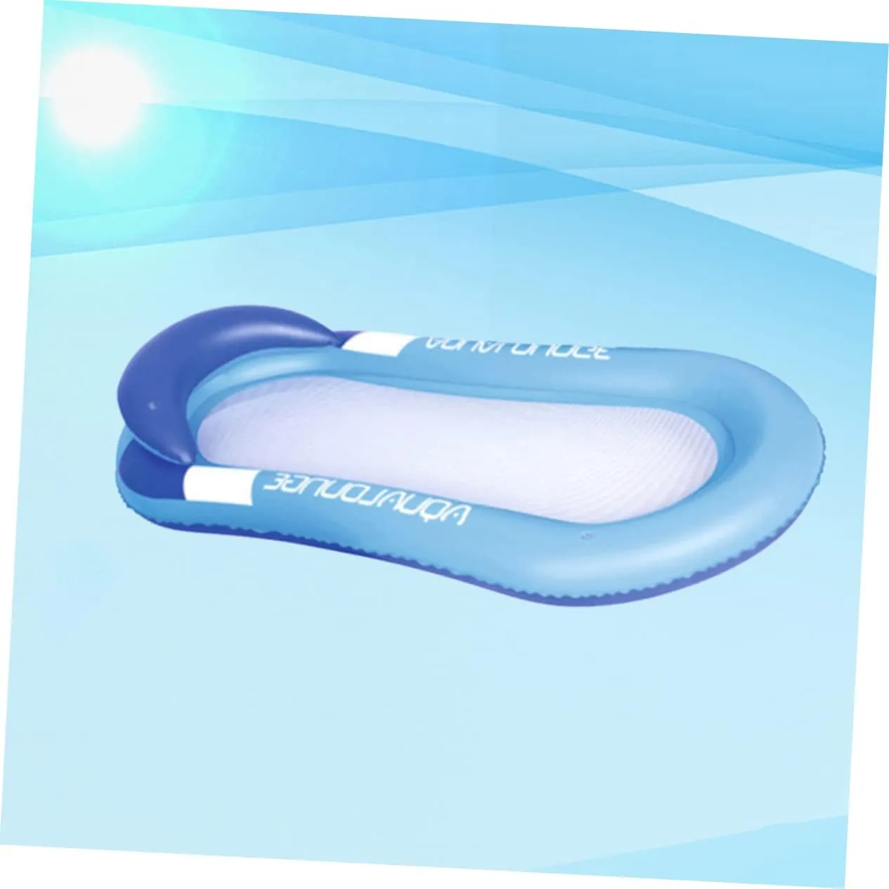 Floating Row 1pc Swimming Equipment PVC Swimming unparalleled rename strawberry Ring Inflatable Float Swimming Ring 
