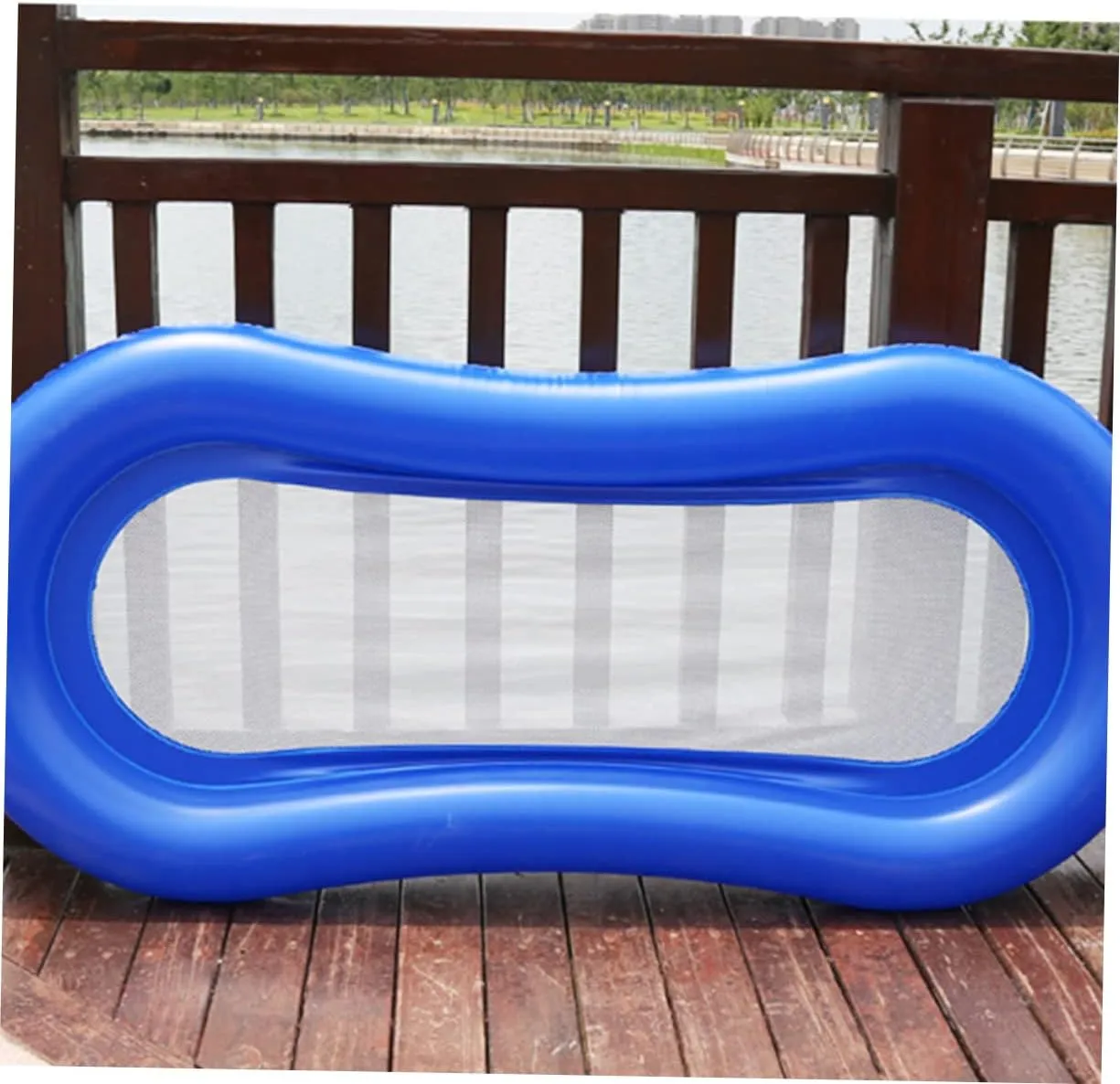 Floating Row 1pc Swimming Equipment PVC Swimming unparalleled rename strawberry Ring Inflatable Float Swimming Ring 