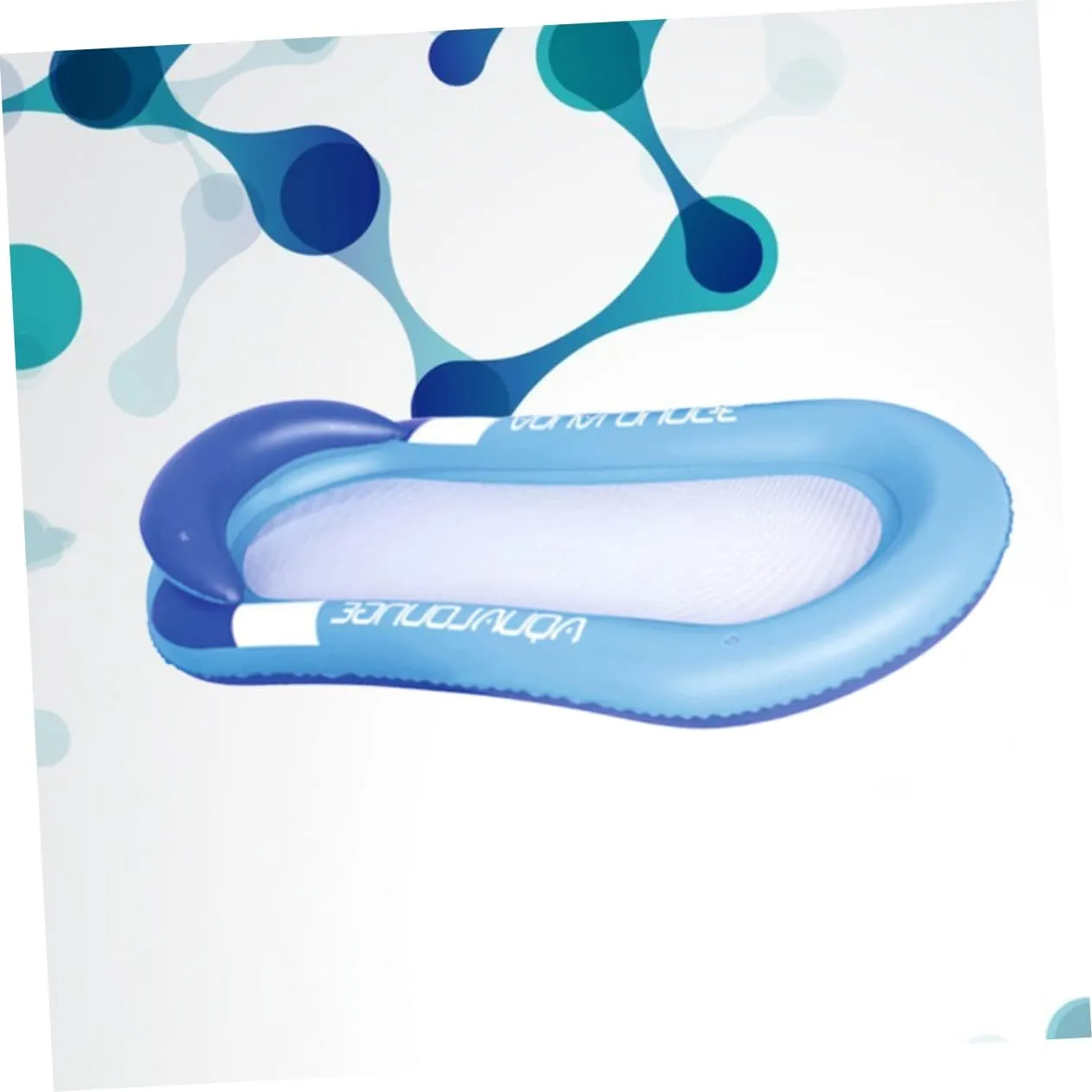Floating Row 1pc Swimming Equipment PVC Swimming unparalleled rename strawberry Ring Inflatable Float Swimming Ring 