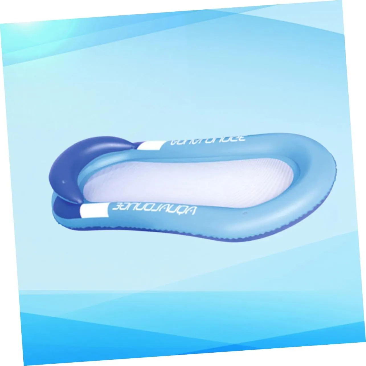 Floating Row 1pc Swimming Equipment PVC Swimming unparalleled rename strawberry Ring Inflatable Float Swimming Ring 