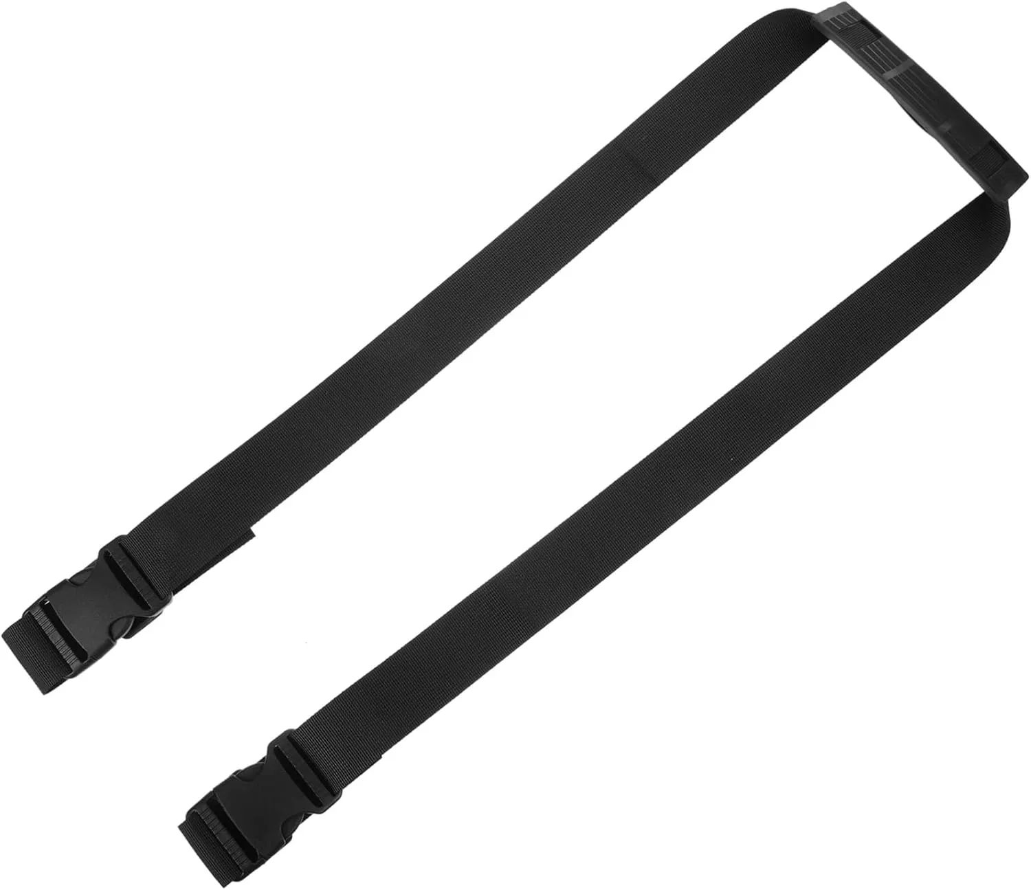 for Accessories Shoulder Strap Pad Strap for Adjustable Strap E- Carrying tundra Straps Shoulder Straps Duty 