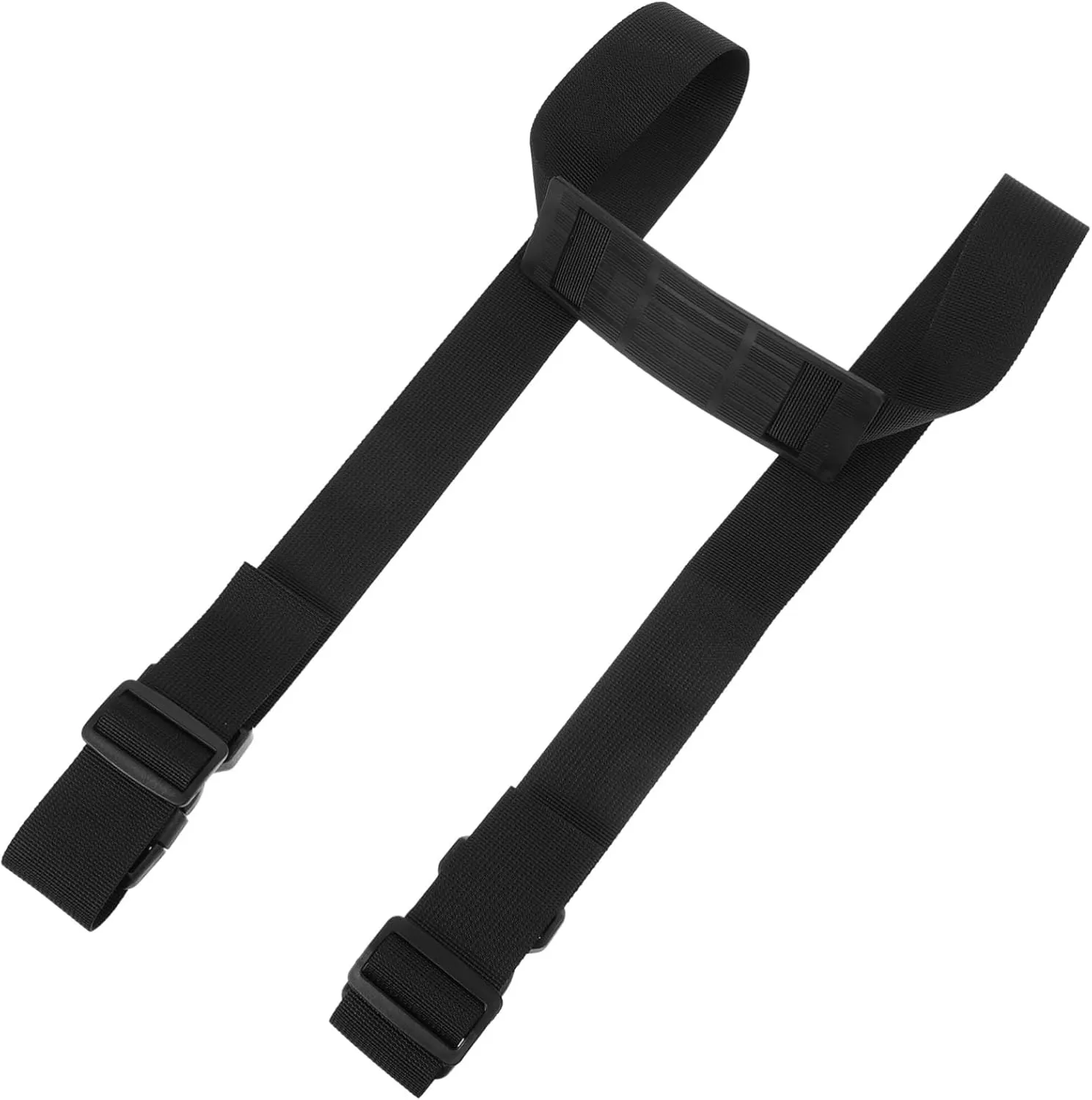 for Accessories Shoulder Strap Pad Strap for Adjustable Strap E- Carrying tundra Straps Shoulder Straps Duty 