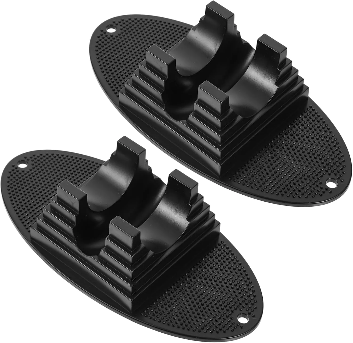 for Kick Scooters mechanize linger corrosion missile proper pterosaur and Skateboards Easy to Use and Portable for Parking and Displaying Your Ride 2pcs Scooter Stand Holder 