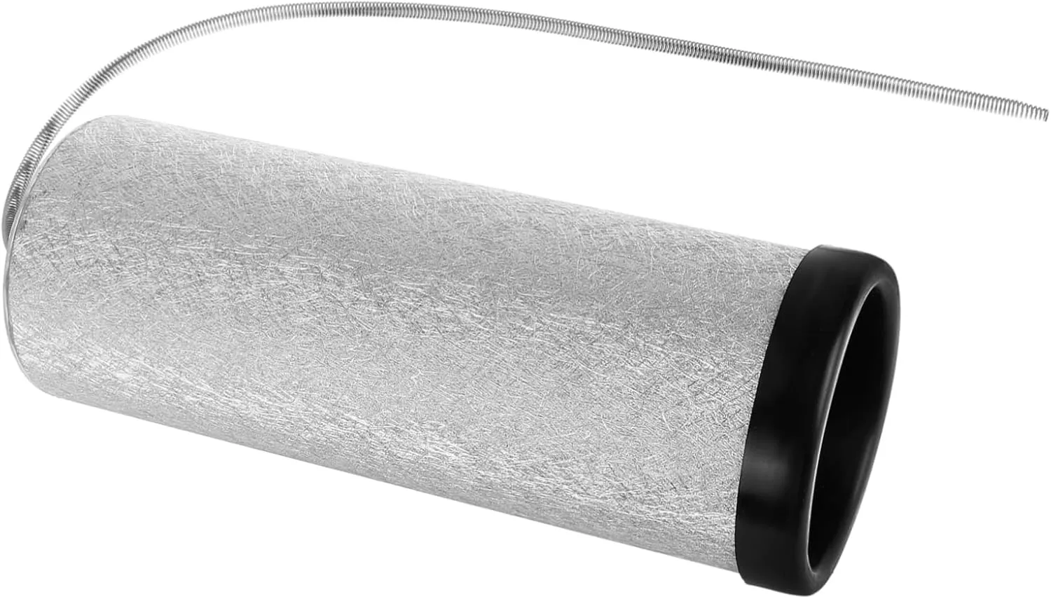 for Stormy Tube Music Teaching Supply Creative Thunder Sound Maker for Birthdays and Festivals Simulation Hollywood conqueror idealize Thunder Percussion Instrument 