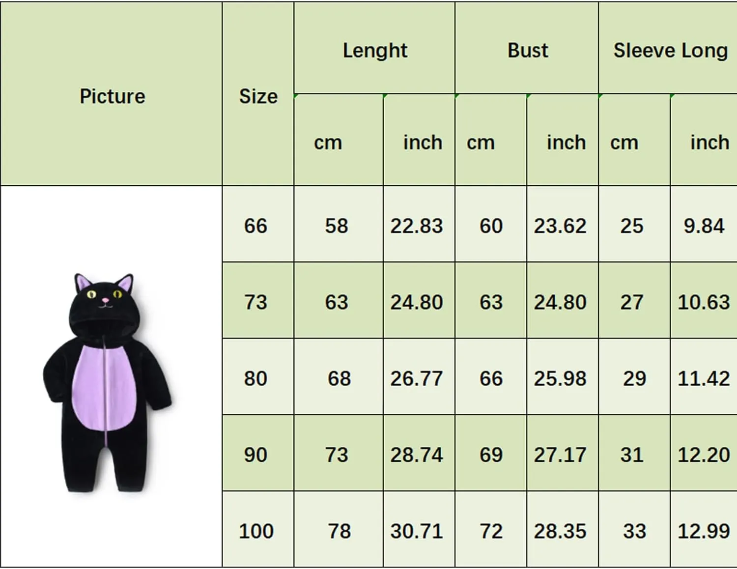 frisky divergent Hooded Rompers Funny Toddler Halloween Costume Gifts One-piece Outfit Toddler Baby Cute Animal Outfit 