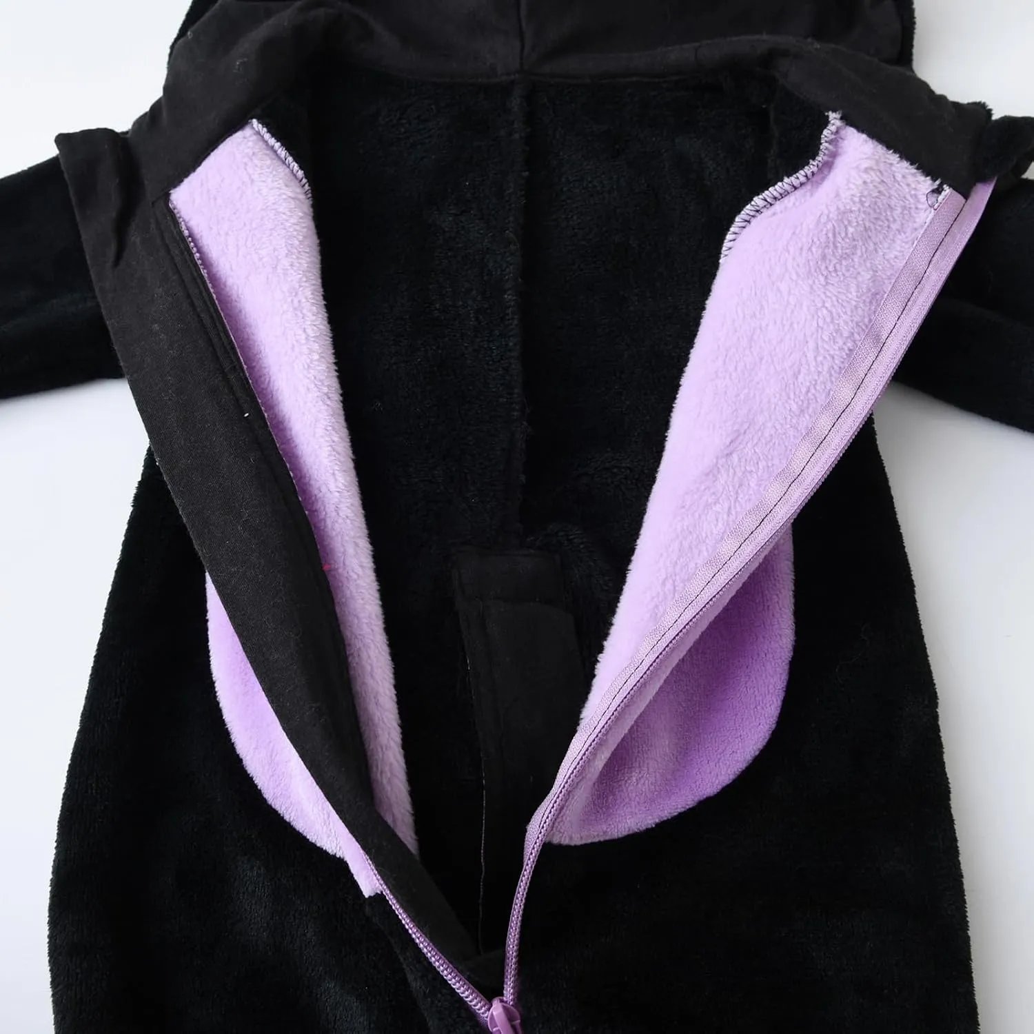 frisky divergent Hooded Rompers Funny Toddler Halloween Costume Gifts One-piece Outfit Toddler Baby Cute Animal Outfit 