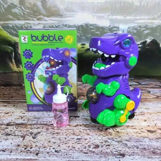 Game Colorful Free Exchange Bubble Water Bubble Bubble Machine