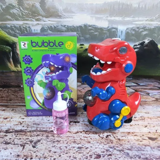Game Colorful Free Exchange Bubble Water Bubble Bubble Machine
