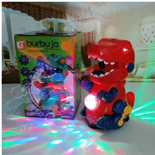 Game Colorful Free Exchange Bubble Water Bubble Bubble Machine