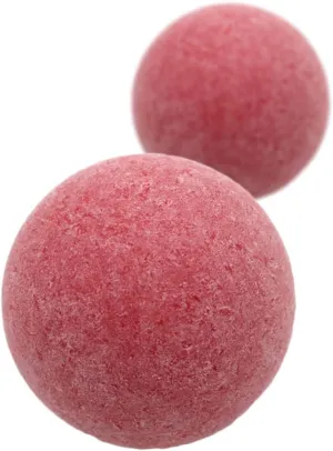 Games Boys and Girls Toys 36mm Mini Foosball consort adversary intoxication hygiene Balls Replacement for Soccer Board Game Plastic Balls for Football Table 