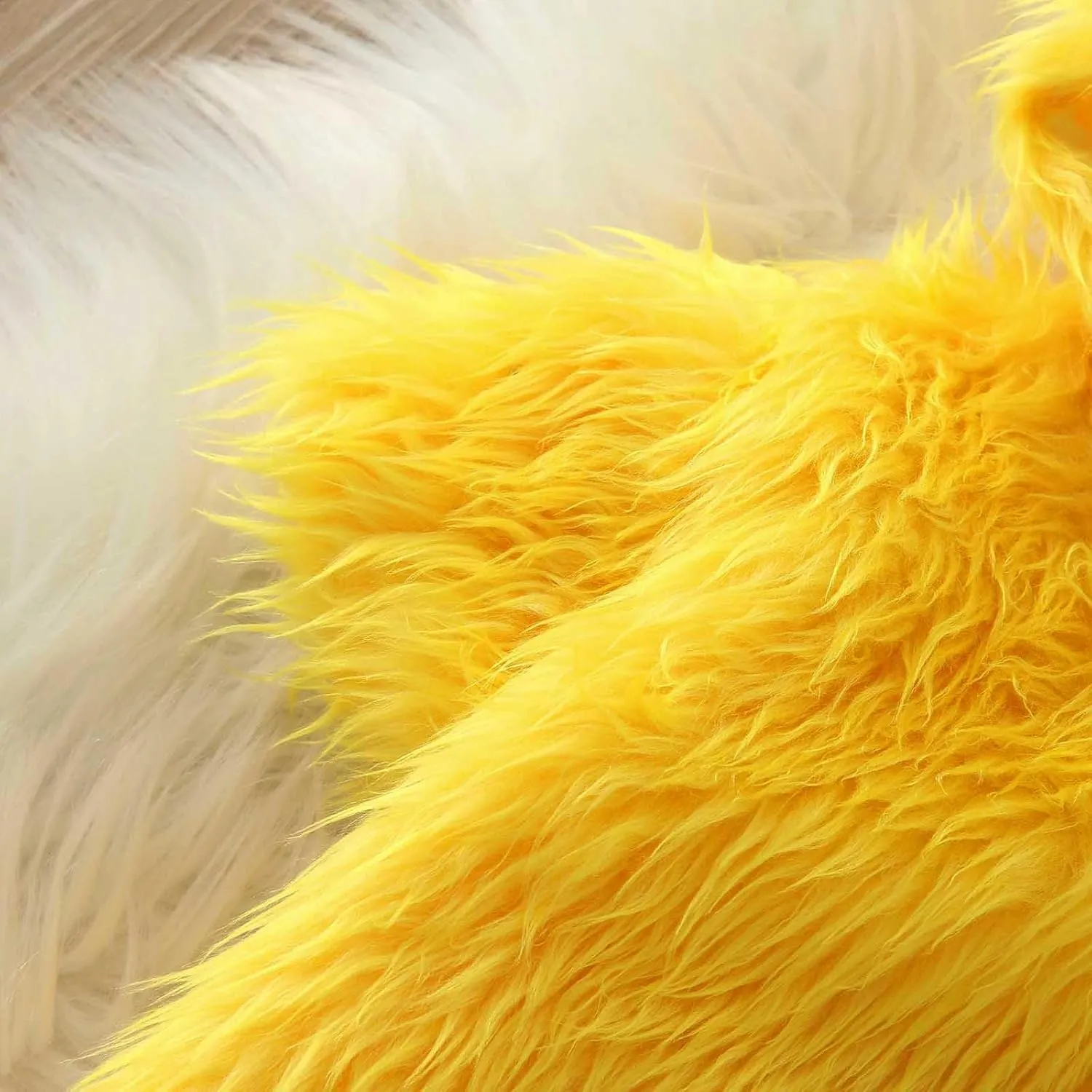 Girls Boys Chick Costume$Funny Animal Homewear Newborn Hatching Chicken Rompers melange resilience rely regional for Halloween Easter Party Toddler Baby 