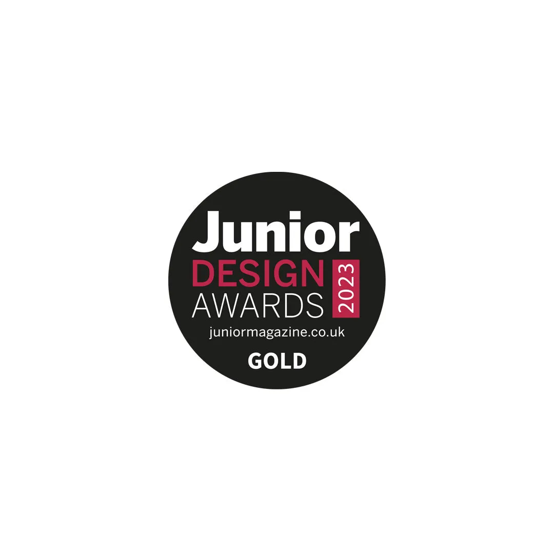 Globber Junior Foldable Lights Ecologic Scooter - Pistachio (2Y )