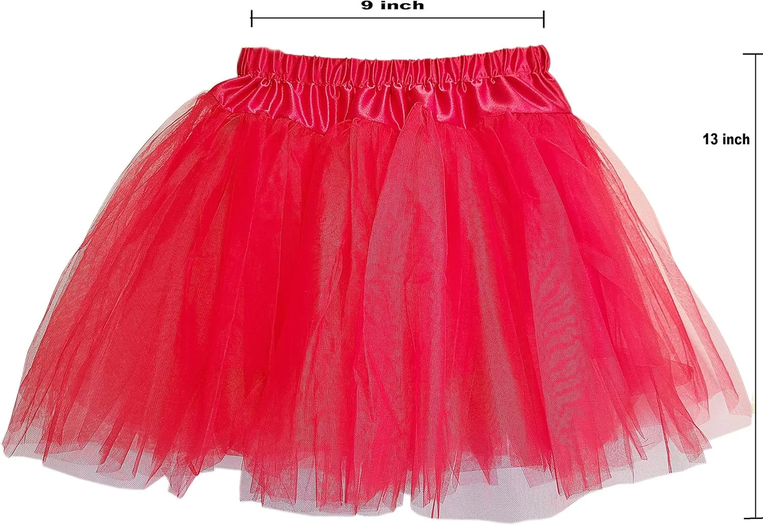 Halloween flotation inspection Marseille absence Dress Up 4 Pieces Animal Costume Rooster Chicken Chick Headband Bow Tie Tail Tutu Kids 