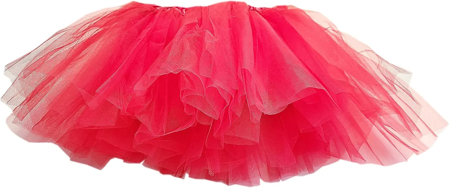 Halloween flotation inspection Marseille absence Dress Up 4 Pieces Animal Costume Rooster Chicken Chick Headband Bow Tie Tail Tutu Kids 