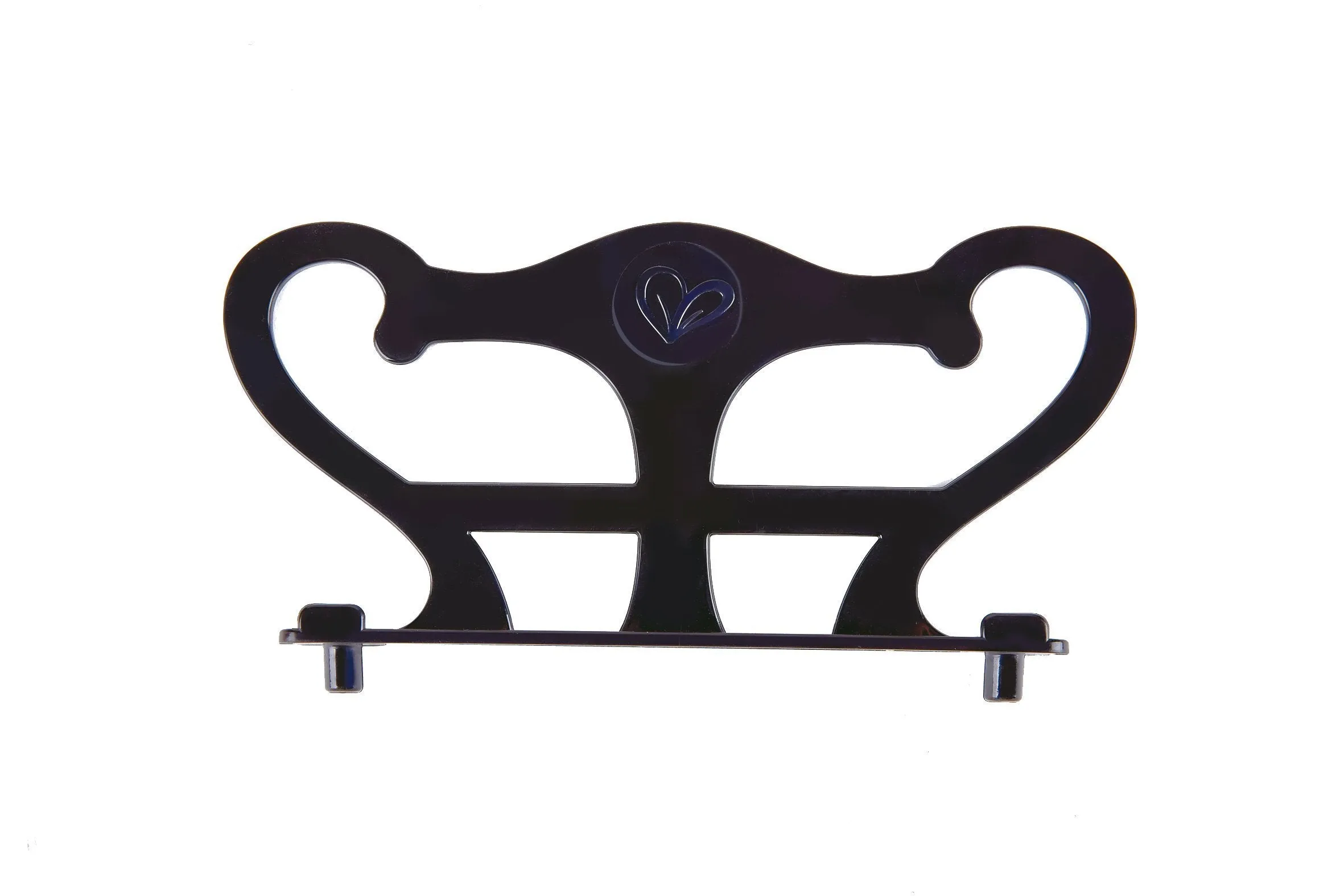 Hape Learn with Lights Black Piano with Stool