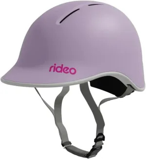 Helmet for Balance Bike Skateboard Roller Skateing Bicycle Scooter Kids Bike Helmet$ Toddler Adjustable Helmet storm for Ages 5 and Older Girls Multi-Sport 