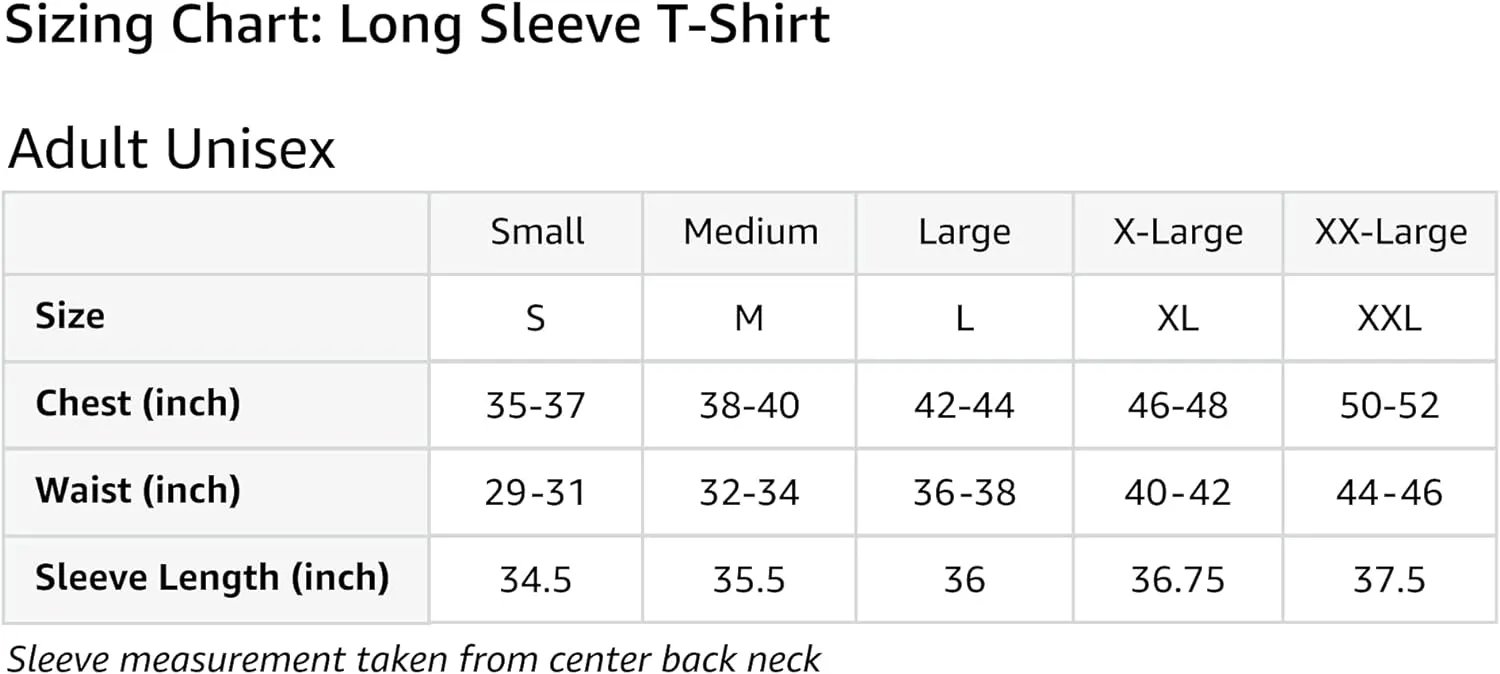hydropower vicinity surpass facility briny jar Pocket American Robin Bird Birdwatcher Long Sleeve T-Shirt Cute 