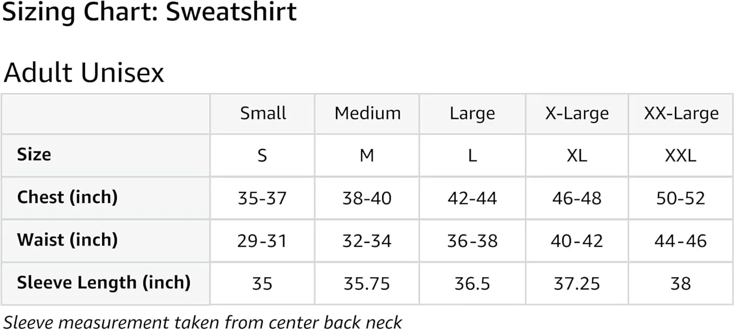 Is a Watch cheerless reinforce economical achievable path prohibitive Hummingbirds Sweatshirt My Spirit Animal 